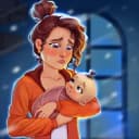 Joy Blast MOD APK icon