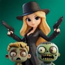 Last Zombie MOD APK icon
