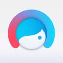 Facetune2 - Selfie Photo Editor MOD APK icon