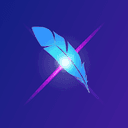 LightX MOD APK icon