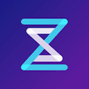 StoryZ MOD APK icon