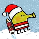 Doodle Jump MOD APK icon