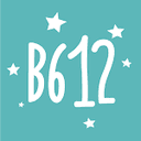 B612 - Selfie from the heart MOD APK icon