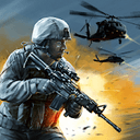 FireFront MOD APK icon