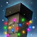 Little Inferno MOD APK icon