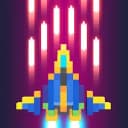 Sky Wings MOD APK icon