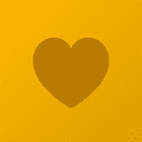 Locket Widget MOD APK icon