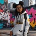 Avakin Life MOD APK icon