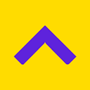 Housing App MOD APK icon