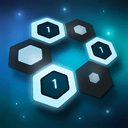 Orixo Hex MOD APK icon