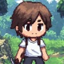 The Lower Depths MOD APK icon