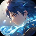 Soul Land New World MOD APK icon