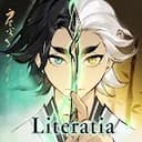 Overmortal MOD APK icon