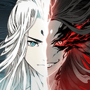 Overmortal MOD APK icon