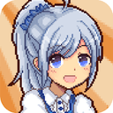 Elona Mobile MOD APK icon