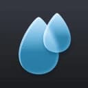 RainViewer MOD APK icon
