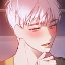 Dangerous Shelter MOD APK icon