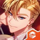 Queens Number MOD APK icon