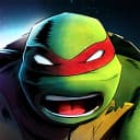 Ninja Turtles: Legends MOD APK icon