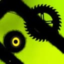 Ball Maze MOD APK icon