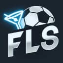 Football Life Simulator MOD APK icon