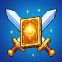 Deck & Dagger MOD APK icon