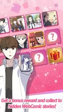 Find It My Bad Boyfriend MOD APK icon