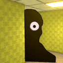 Nextbots: Obunga Chase Rooms MOD APK icon