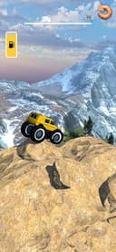 Rock Crawler MOD APK icon