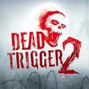 DEAD TRIGGER 2 MOD APK icon