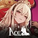 ACE  Alice Card Episode MOD APK icon