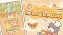 Bear Bakery MOD APK icon