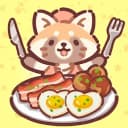 Zoo Restaurant MOD APK icon