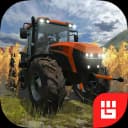 Farming PRO 3 MOD APK icon