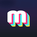 Mimic AI MOD APK icon