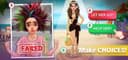 Makeover Madness MOD APK icon