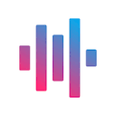 Music Maker JAM - Song & Beatmaker app MOD APK icon