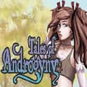 Tales of Androgyny MOD APK icon