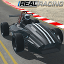 Car Racing Game : F MOD APK icon