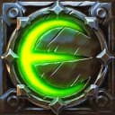 Eternium MOD APK icon