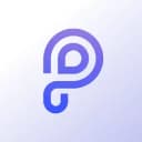 Pixelux Plus Icon Pack MOD APK icon