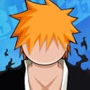 Stickman Soul Fighting MOD APK icon