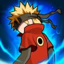 Stick Shinobi Fighting MOD APK icon