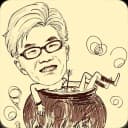 MomentCam MOD APK icon