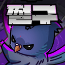 Growing a squid MOD APK icon