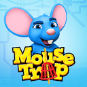 Mouse Trap MOD APK icon