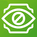 Cash Reader MOD APK icon