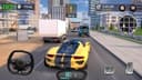 Drive for Speed: Simulator MOD APK icon
