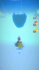 Sword Hero：Adventure Time MOD APK icon