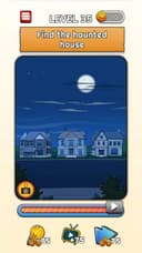 Flashback Tricky Fun Riddles MOD APK icon